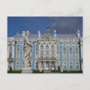 Search for aka postcards Architecture