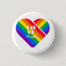 Search for rainbow heart badges Transgender