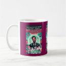 Search for music video mugs Viral
