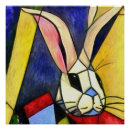 Search for long ears posters Rabbit