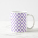 Search for abstract shape mugs Fun
