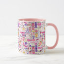 Search for manicures mugs Cosmetology
