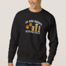 Search for dachshund clothing Weiner
