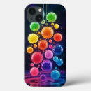 Search for gummie iphone cases Candy