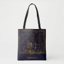 Search for astrology gifts Constellation