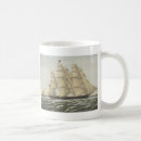 Search for clipper mugs Sails