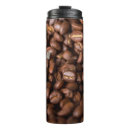 Search for bean travel mugs Aroma