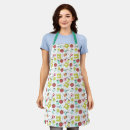 Search for sewing machine aprons Scissors