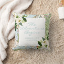 Search for adventure cushions Travel