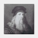 Search for raphael magnets Artist