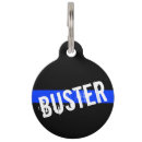 Search for police id Cop