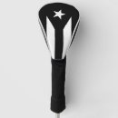 Search for puerto rico golf head covers Boricua