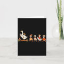 Search for gospel cards Pastor