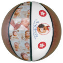 Search for fathers day basketballs Happy father's day