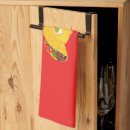 Search for mexican tea towels Foodie
