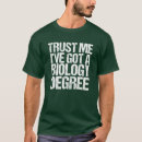Search for funny professor tshirts Graduate