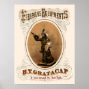 Search for for firemen posters Firefighter