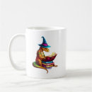 Search for dragon lovers mugs Fantasy