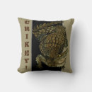 Search for conservation cushions Animal