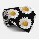 Search for make out ties Floral pattern