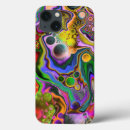 Search for blast cases Red