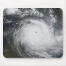 Search for circulate mousepads Powerful
