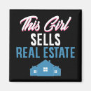 Search for sell stuff magnets For her