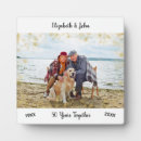 Search for wedding gifts Glitter