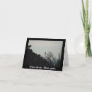 Search for birds new years cards Nature