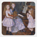 Search for mended stickers Mendes