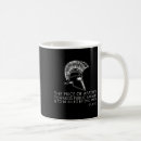 Search for plato quotes mugs Ancient