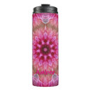 Search for fractal travel mugs Unique