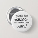 Search for promotional badges Pregnancy