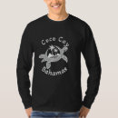 Search for coco mens tshirts Souvenir