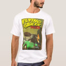 Search for pulp fiction tshirts Retro