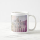 Search for fairy tale coffee mugs Castle