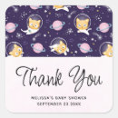 Search for kitty cat pattern stickers Cute cats