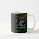 Search for ugly fish mugs Hunting