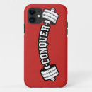 Search for weightlifting iphone cases Fitness