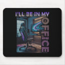 Search for pc mousepads Retro