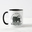 Search for dedication mugs Hufflepuff
