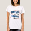 Search for anti fascist tshirts Vote