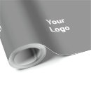 Search for company wrapping paper Corporate