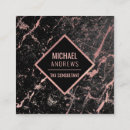 Search for tax consultants business cards Customer