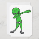 Search for alien halloween invitations Extraterrestrial