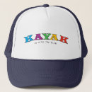 Search for kayaks hats Boat