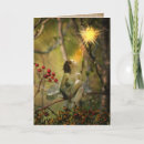 Search for fantasy character cards Fairy