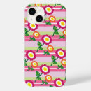 Search for cute iphone 7 cases Floral