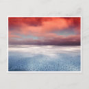 Search for hudson bay postcards Winter