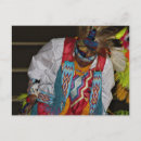 Search for native postcards Photography